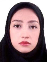 ناهید همایون