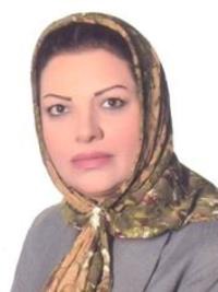 ناهید نیاکان