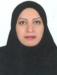 ناهید تقوی