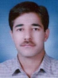 نعمت اله کیانی راد