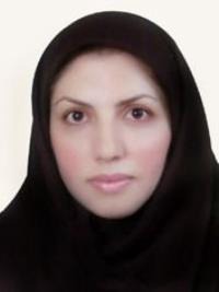 نارسیس امینیان