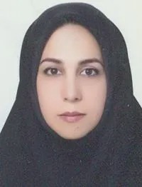 نارسیس تمدن تنگکرمی