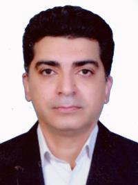 ناصر اوجی