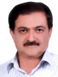 ناصر نیک اختر