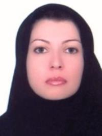 ناتالیا آریا