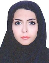نازگل پرتوی