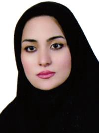نازیلا بوستانی