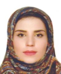 نازیلا بذرافکن
