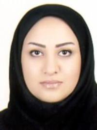 نازیلا دهقانی