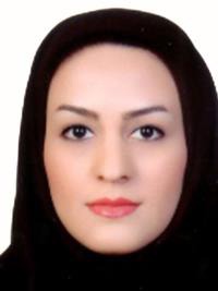 نازیلا حسن آبادی