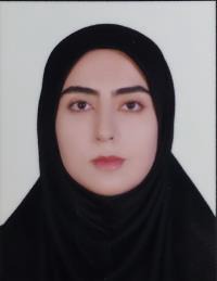 نازنین عاجلی