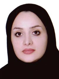 نازنین امیری