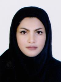 نازنین آزاده