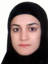 نازنین داوری