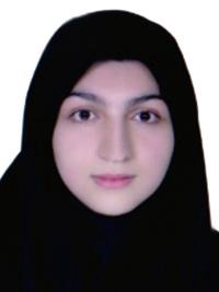 نازنین حقیقت جو
