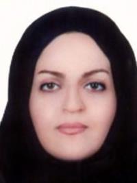 نازنین حسینی