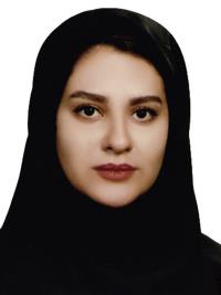 نازنین یاری نیا