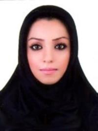 نازنین خسروزاده