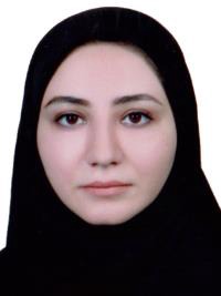 نازنین رضا