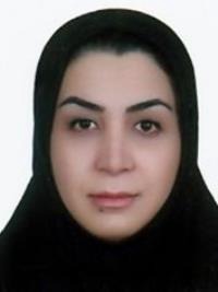 نازنین رهبری
