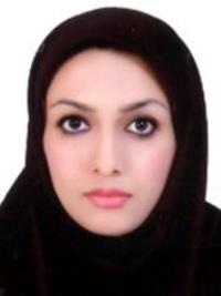 نازنین ستایش پور