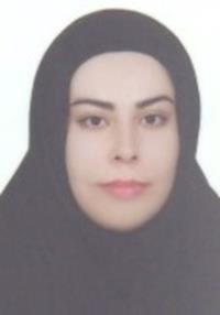 نازنین زهرا خادمی