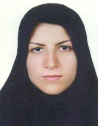 نازنین زهرا مظلومیان