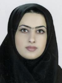 نازنین زارع راد