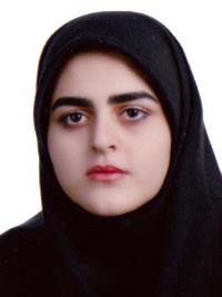 ندا بلندپرواز