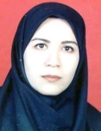 ندا فرزانه