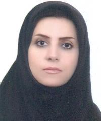 ندا هادی پور