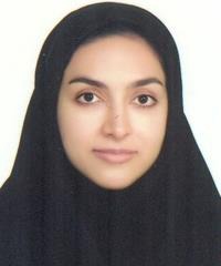 ندا جوانمردی