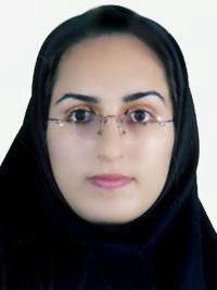 ندا جوشن