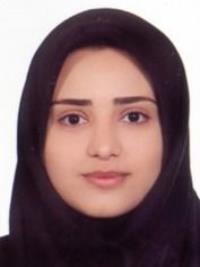 ندا کردونی خوزستانی