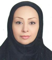 ندا پورعلی محمدی