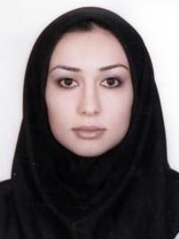 ندا رستگار