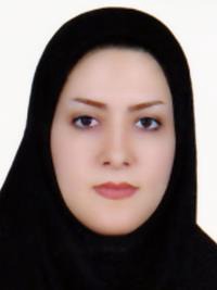 ندا رزمجوئی