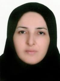 ندا سالک
