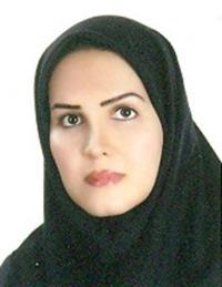 ندا سلیمانی