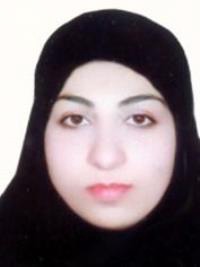 ندا زینلی