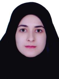 نفیسه عماد