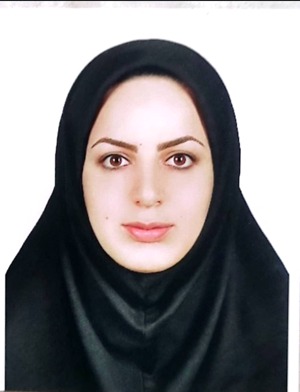 نفیسه داودی