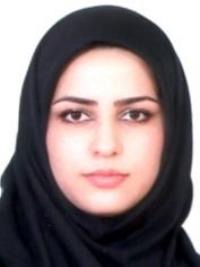 نفیسه گیلانی فر