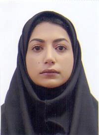 نفیسه جهانگیری زرکانی