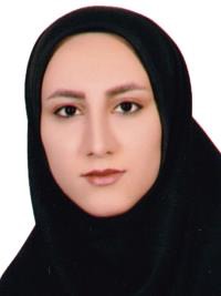 نفیسه پناهی