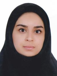 نگار کاوه