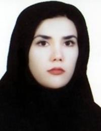 نگار محمودیان