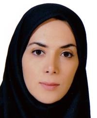 نگار موسوی