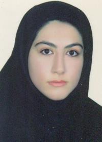 نگار نیازی
