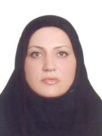 نگار نیری فسائی